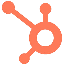 CRM