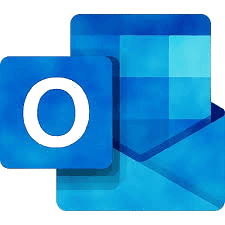 Inbox chaos