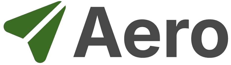 Aero