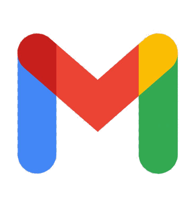 Gmail