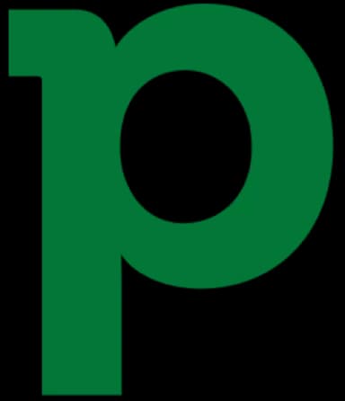 Pipedrive